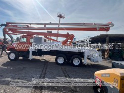 BOMBAS DE CONCRETO MACK 3893 (5)